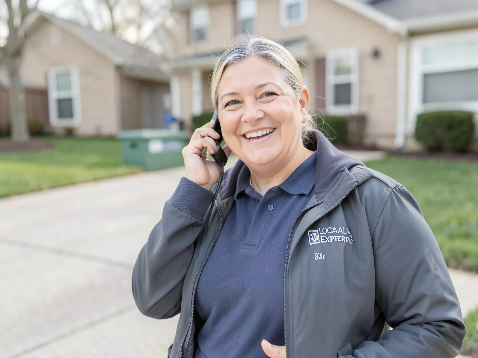 24/7 HVAC Repair & AC Replacement Palmer, AK FAQs